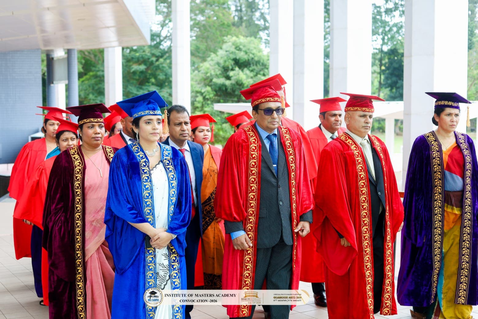 Experience Rich Cultural Heritage